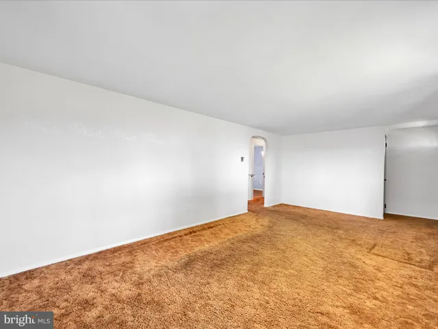 $269,900 | 3041 South 5th Avenue, Myerstown, PA 17067