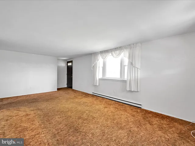 $269,900 | 3041 South 5th Avenue, Myerstown, PA 17067