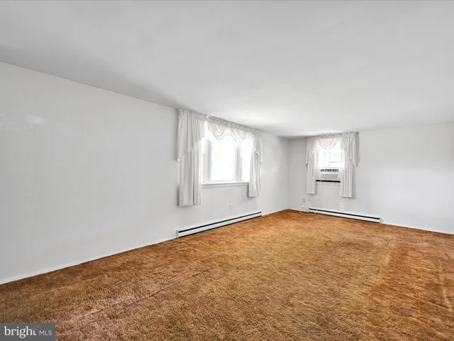 $269,900 | 3041 South 5th Avenue, Myerstown, PA 17067