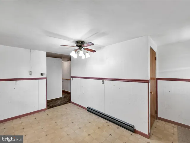 $269,900 | 3041 South 5th Avenue, Myerstown, PA 17067