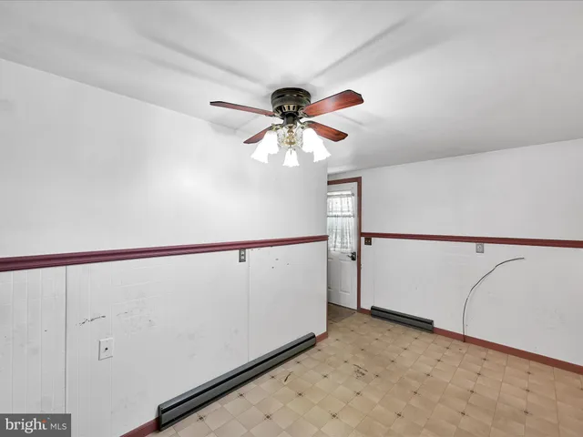 $269,900 | 3041 South 5th Avenue, Myerstown, PA 17067