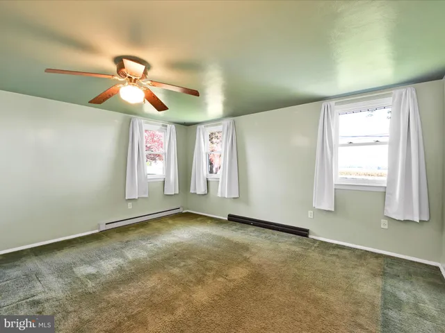 $269,900 | 3041 South 5th Avenue, Myerstown, PA 17067