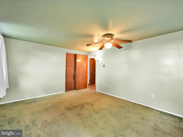 $269,900 | 3041 South 5th Avenue, Myerstown, PA 17067