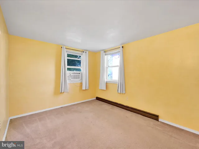 $269,900 | 3041 South 5th Avenue, Myerstown, PA 17067