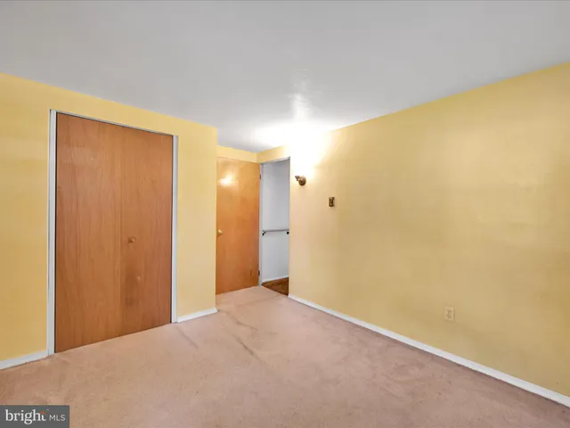 $269,900 | 3041 South 5th Avenue, Myerstown, PA 17067