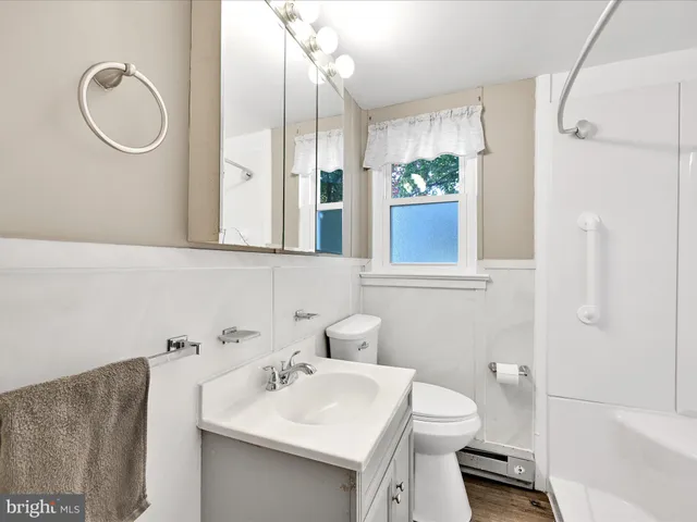 $269,900 | 3041 South 5th Avenue, Myerstown, PA 17067