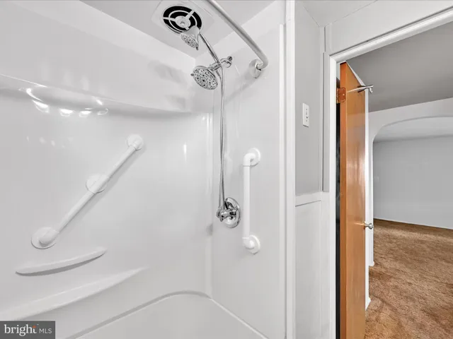 $269,900 | 3041 South 5th Avenue, Myerstown, PA 17067