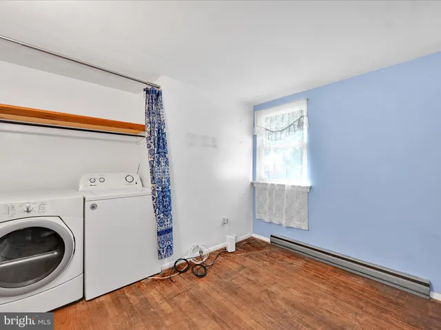 $269,900 | 3041 South 5th Avenue, Myerstown, PA 17067