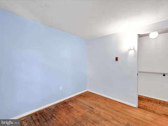 $269,900 | 3041 South 5th Avenue, Myerstown, PA 17067