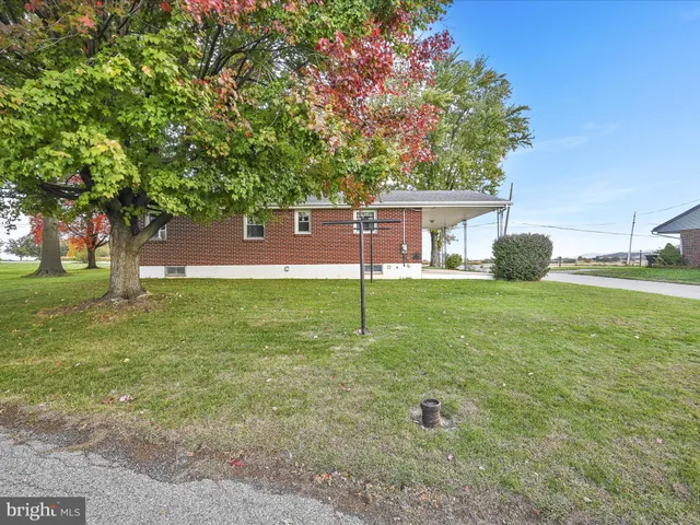 $269,900 | 3041 South 5th Avenue, Myerstown, PA 17067