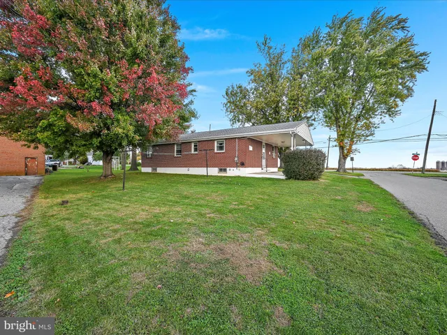 $269,900 | 3041 South 5th Avenue, Myerstown, PA 17067