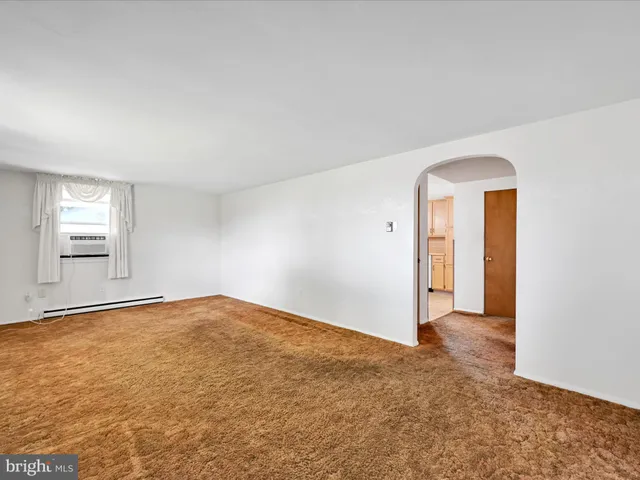 $269,900 | 3041 South 5th Avenue, Myerstown, PA 17067