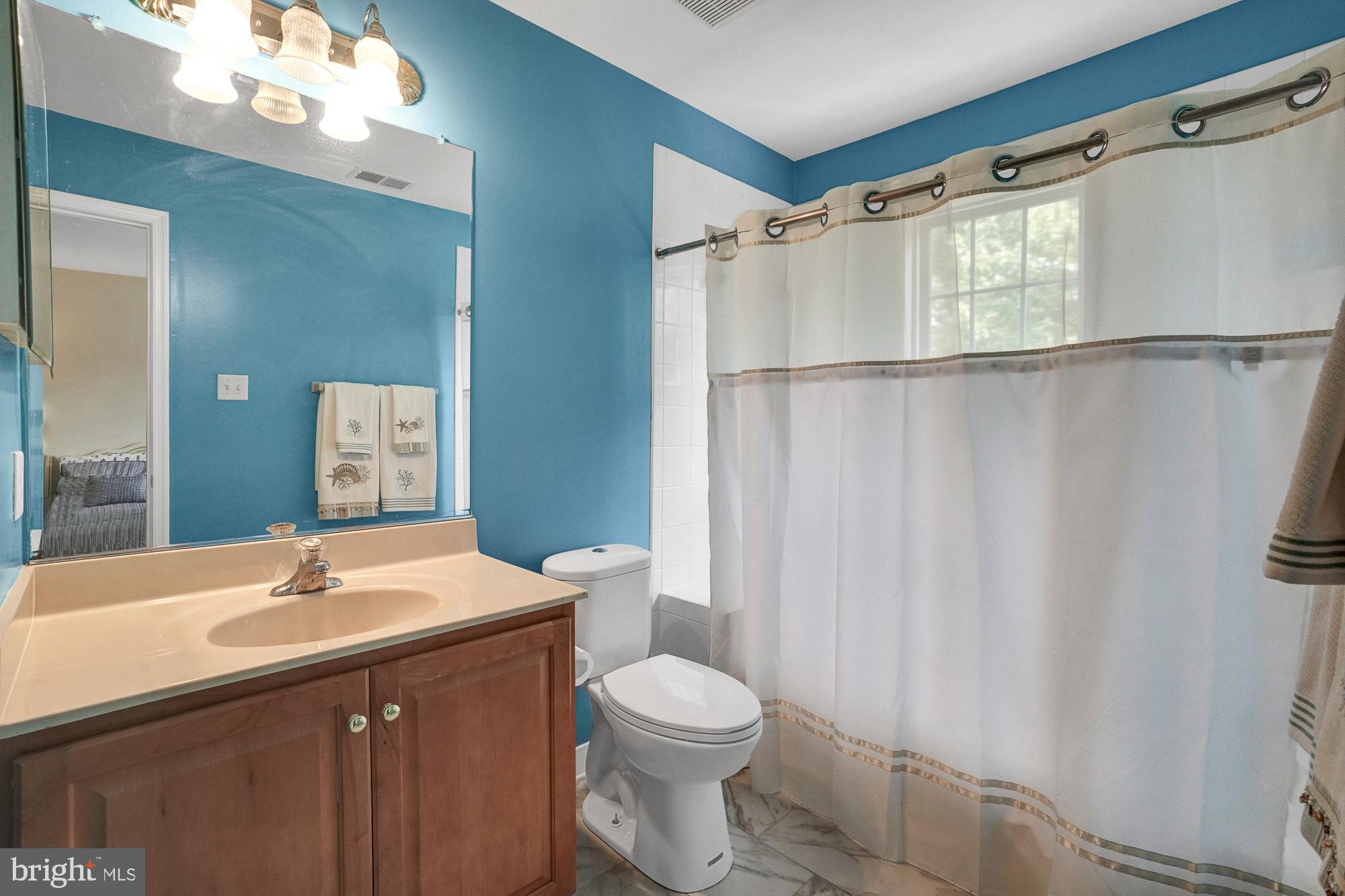8059 High Castle Road Ellicott City, MD 21043 - Photo 27 of 45 Bath 3