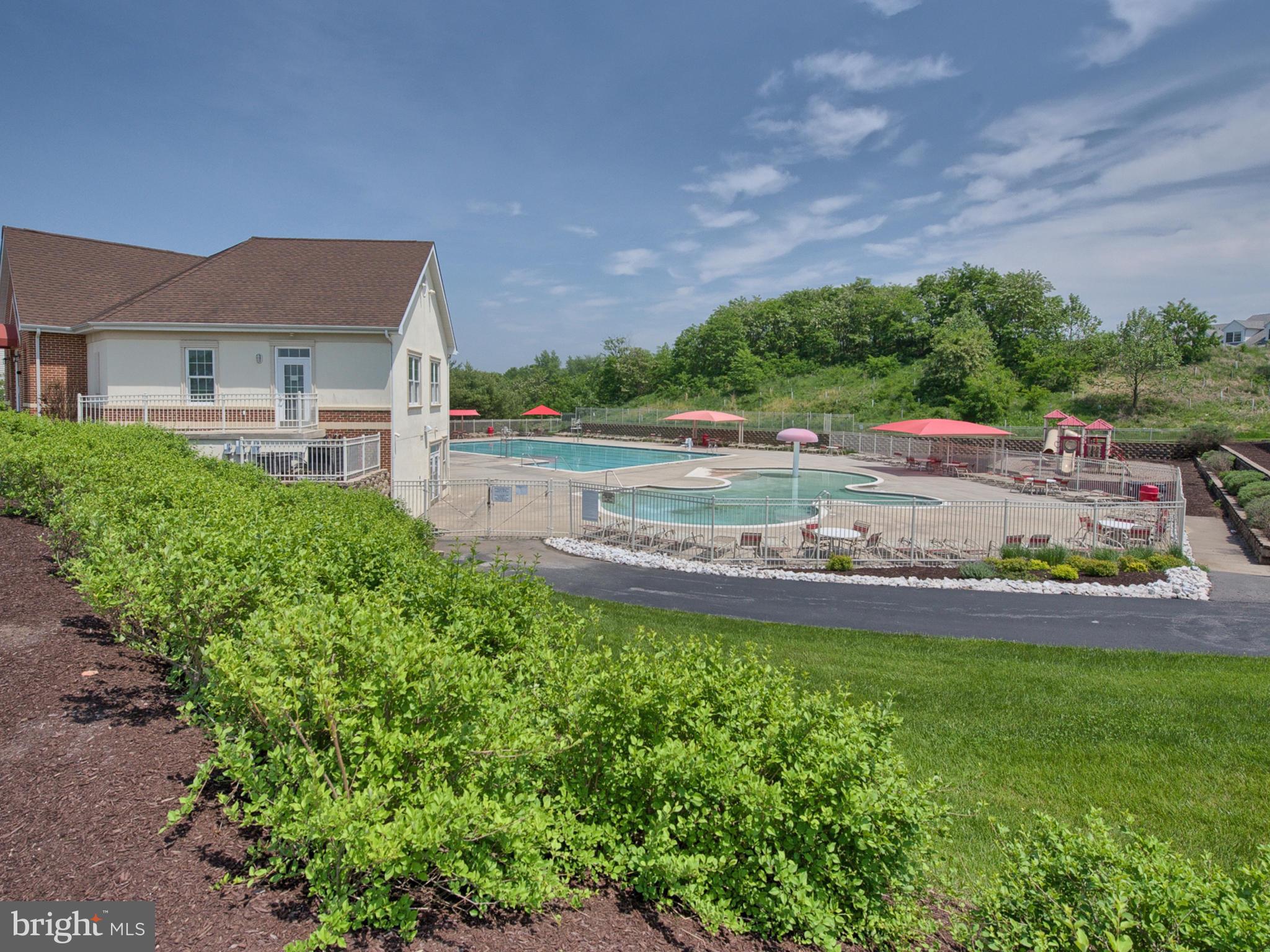 8059 High Castle Road Ellicott City, MD 21043 - Photo 44 of 45 Gallery Image 44