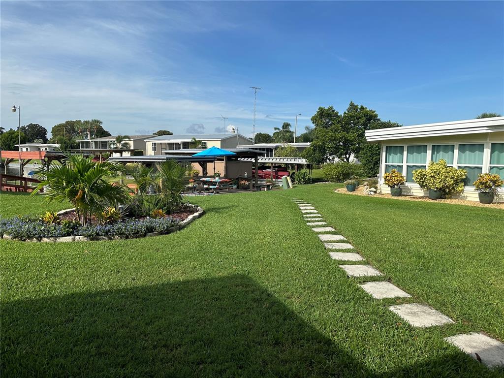 2409 Vindale Road Tavares, FL 32778 - Photo 28 of 49