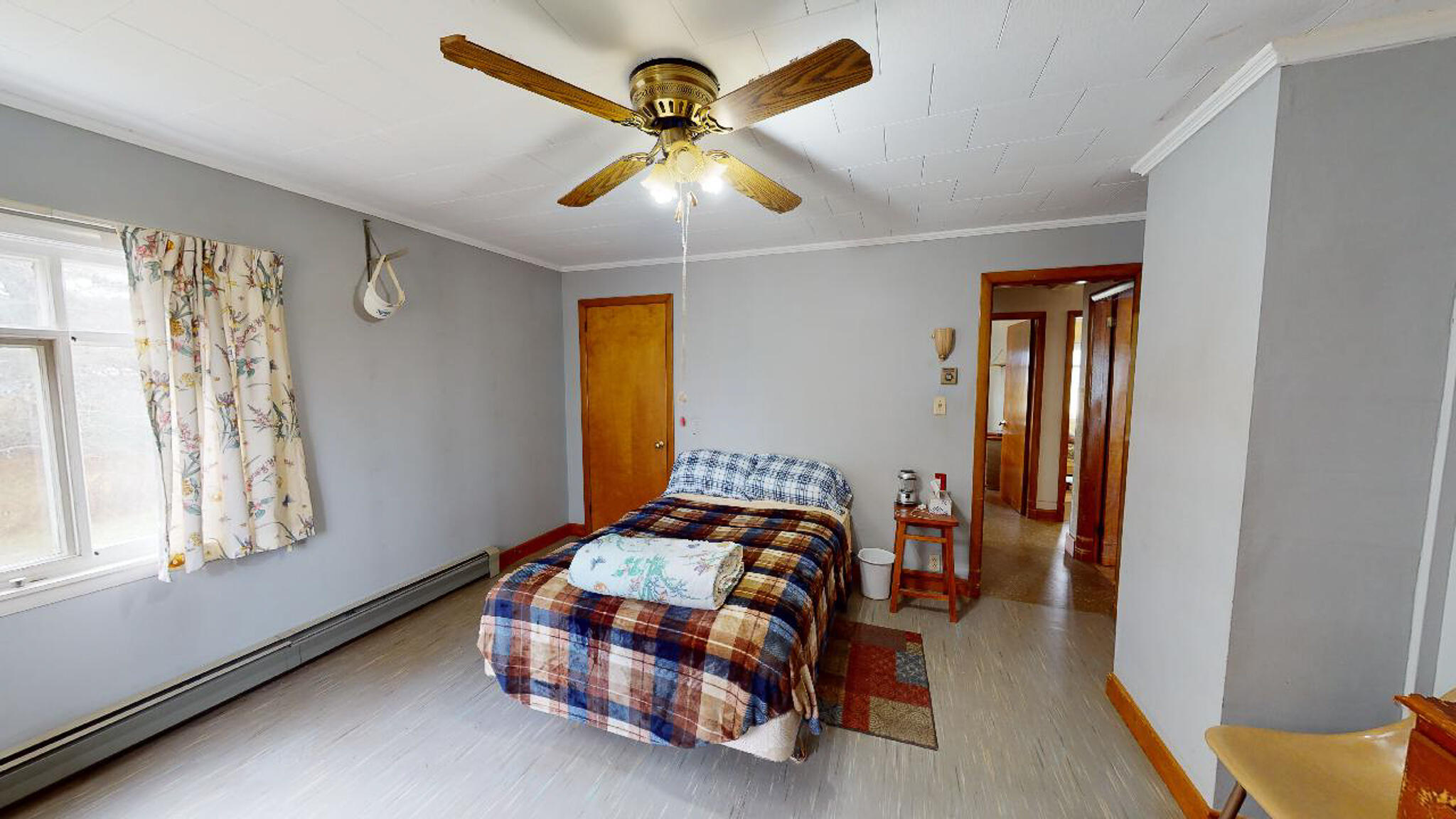 49 South River Road Calais, ME 04619 - Photo 16 of 25 15