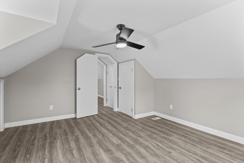 25 Purchase Street Danvers, MA 01923 - Photo 22 of 42 a view of a livingroom with wooden floor