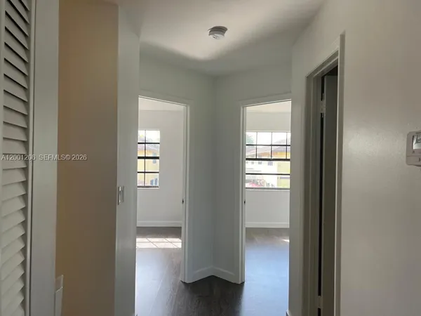 $3,350 | 1125 Northeast 210th Terrace, Miami, FL 33179