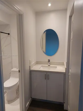 $3,350 | 1125 Northeast 210th Terrace, Miami, FL 33179