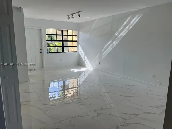 $3,350 | 1125 Northeast 210th Terrace, Miami, FL 33179