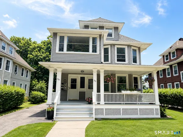 $2,400 | 30 Harborside Drive, Unit 2, Milford, CT 06460