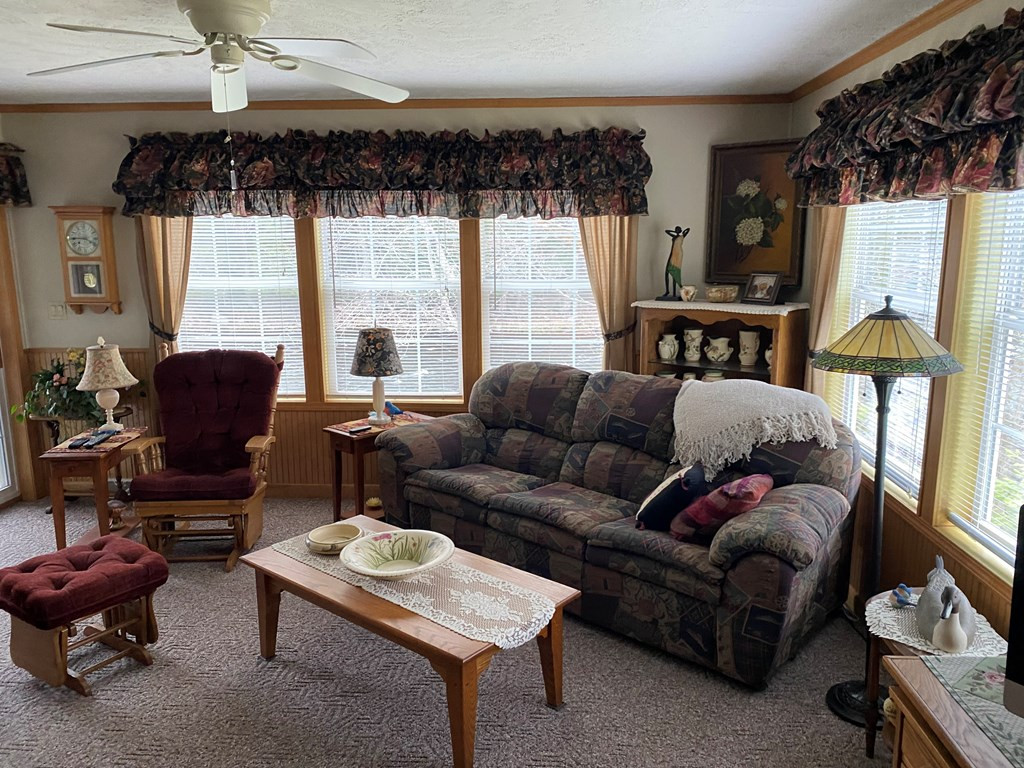1122 County Rte 25 Malone, NY 12953 - Photo 16 of 29 Gallery Image 16