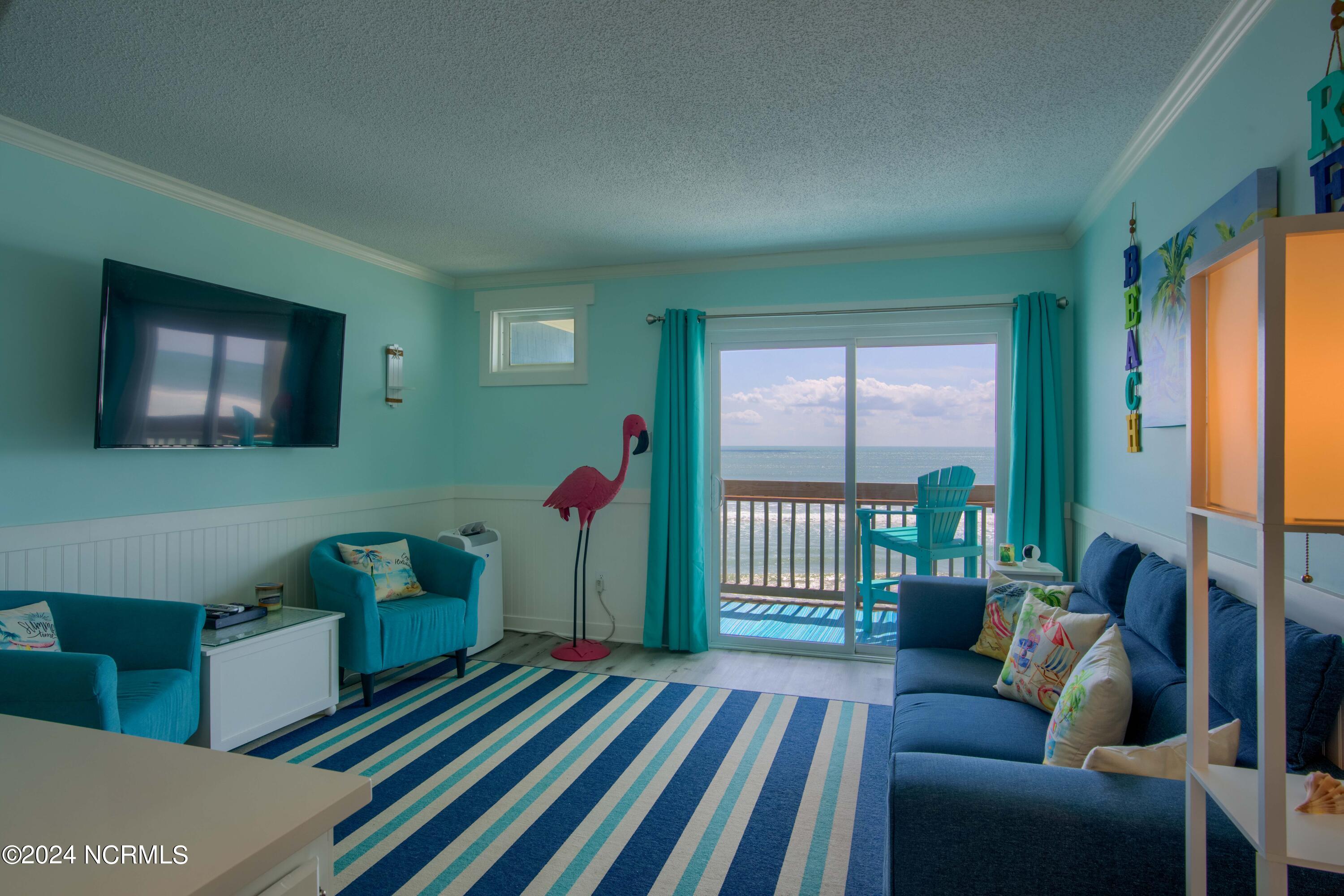 2196 New River Inlet Road, Unit 366 North Topsail Beach, NC 28460 - Photo 16 of 23 366 Topsail Reef - Interiors - Edited_9