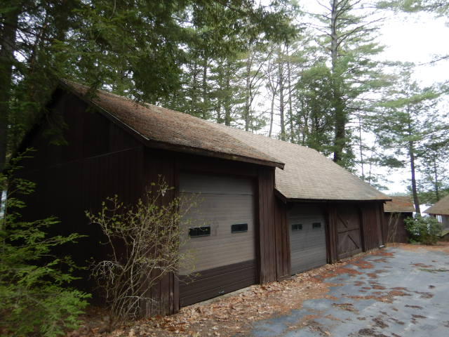 781 Peabody Pond Road Sebago, ME 04029 - Photo 2 of 25 DSCN0525