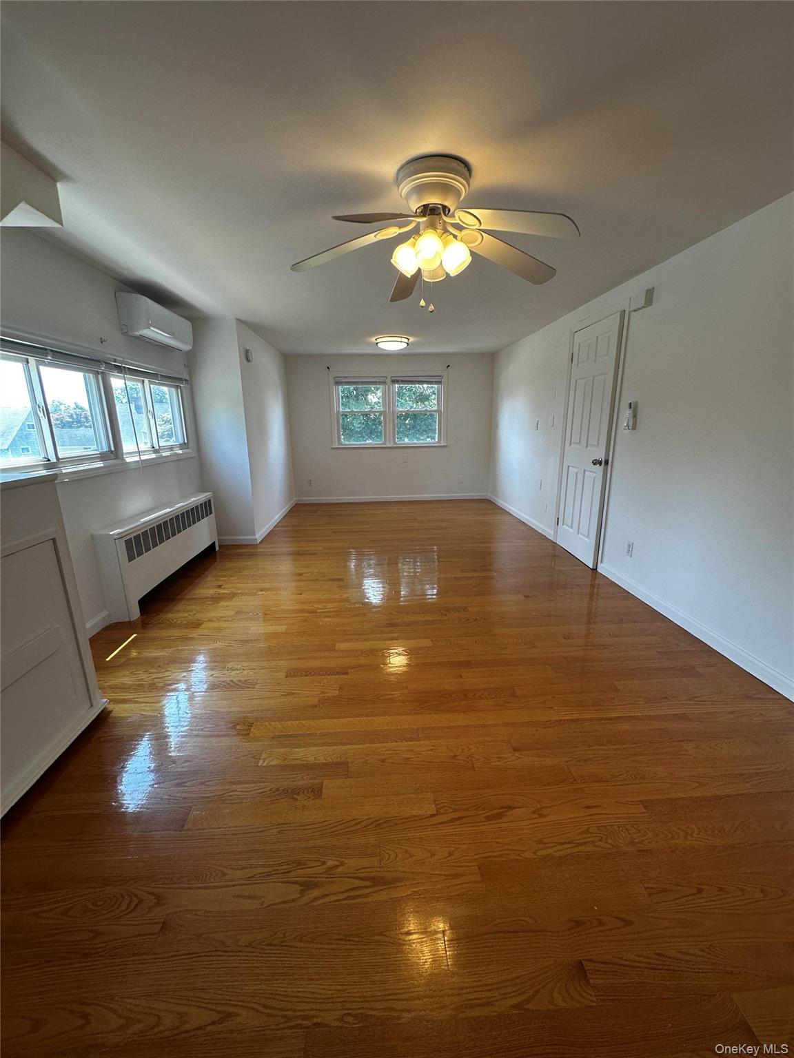 61 Friendly Road Hicksville, NY 11801 - Photo 11 of 15