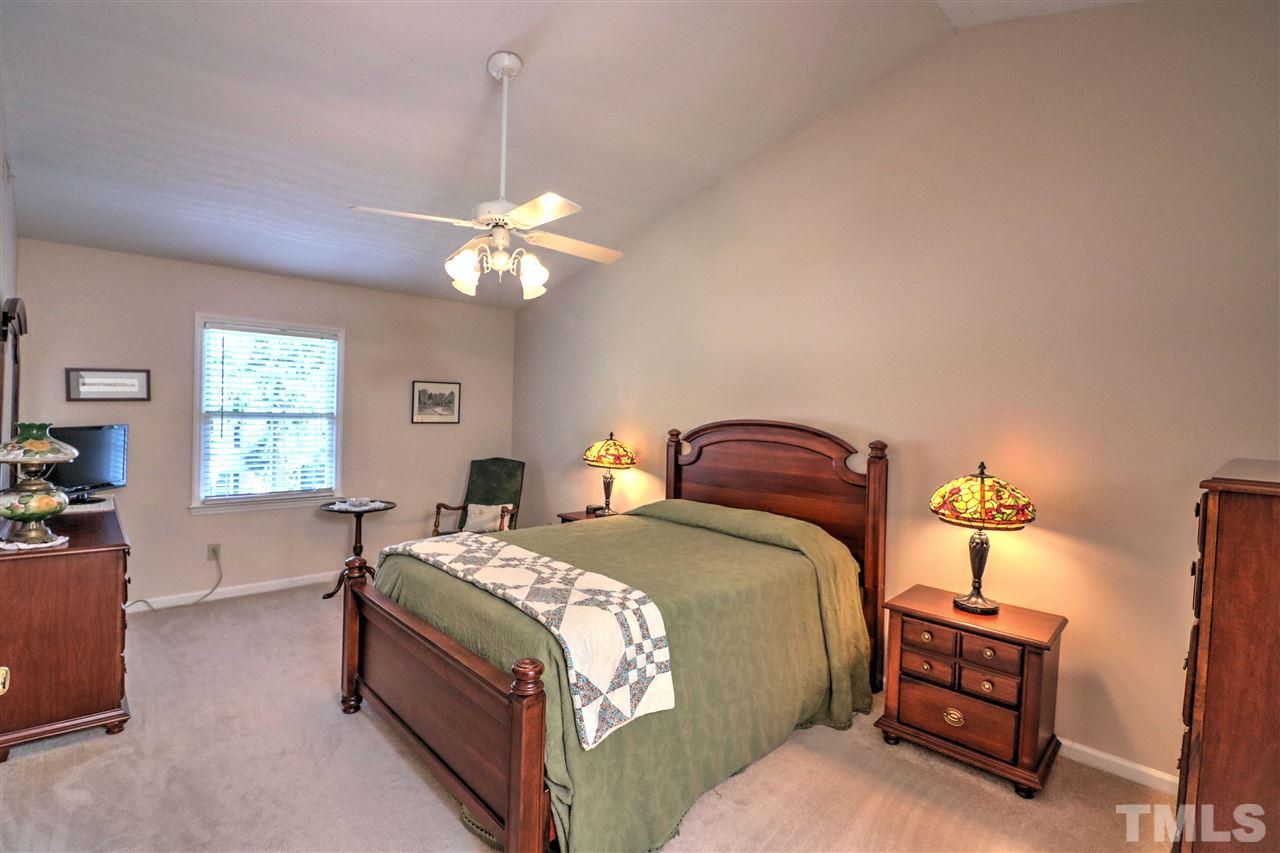 8340 Greywinds Drive Raleigh, NC 27615 - Photo 14 of 25 Gallery Image 14