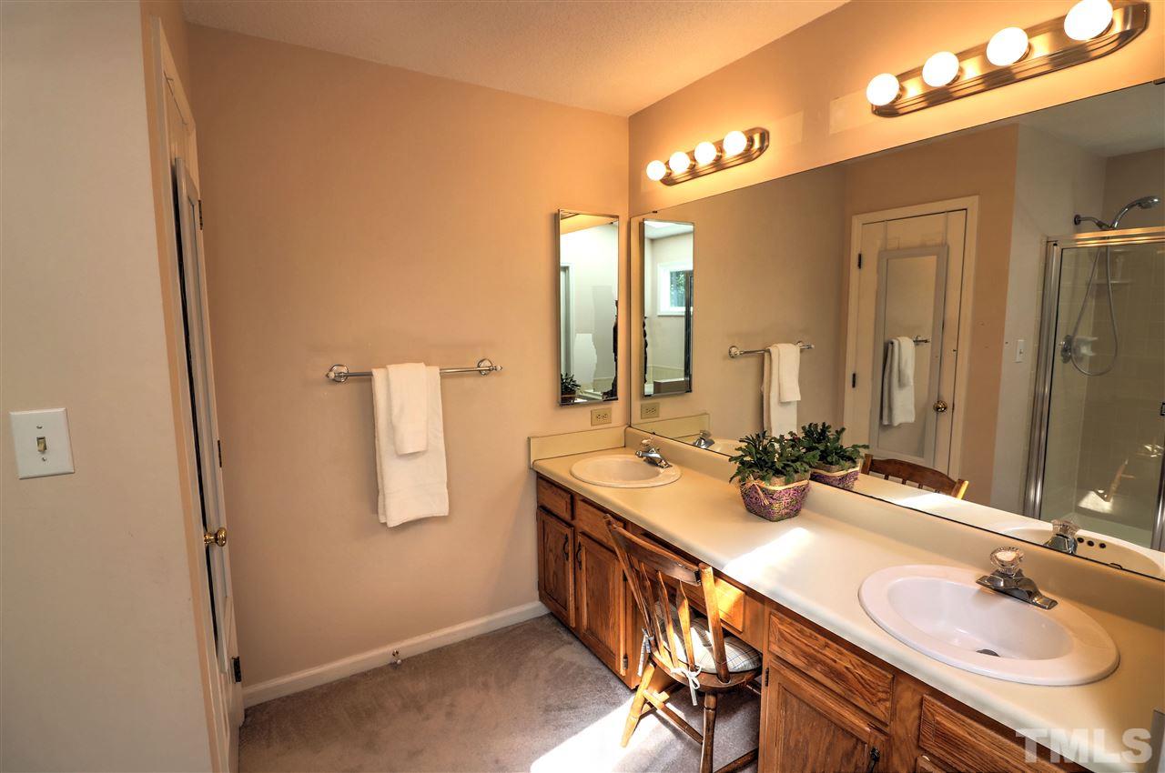 8340 Greywinds Drive Raleigh, NC 27615 - Photo 17 of 25 Gallery Image 17