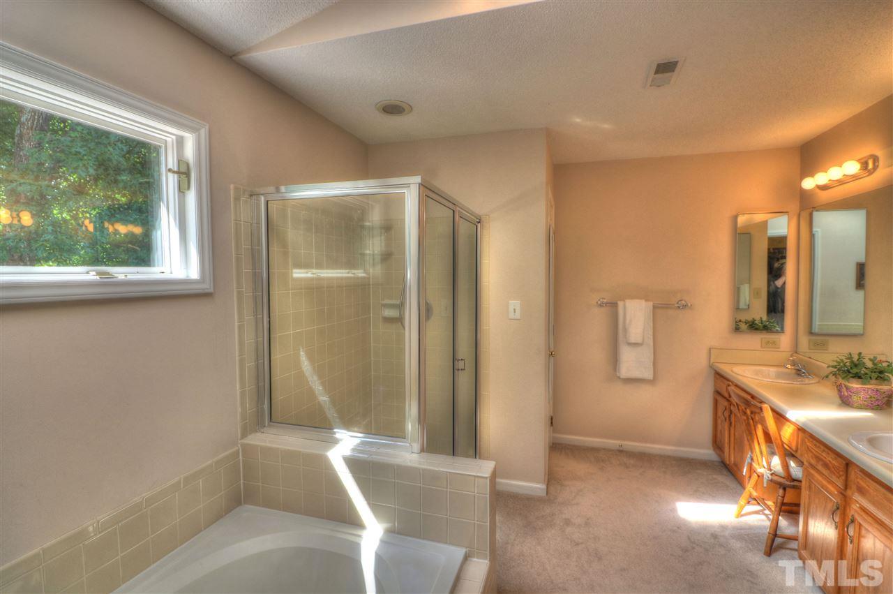 8340 Greywinds Drive Raleigh, NC 27615 - Photo 18 of 25 Gallery Image 18