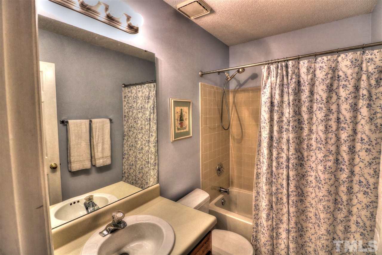 8340 Greywinds Drive Raleigh, NC 27615 - Photo 20 of 25 Gallery Image 20