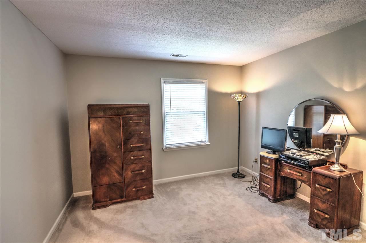 8340 Greywinds Drive Raleigh, NC 27615 - Photo 21 of 25 Gallery Image 21