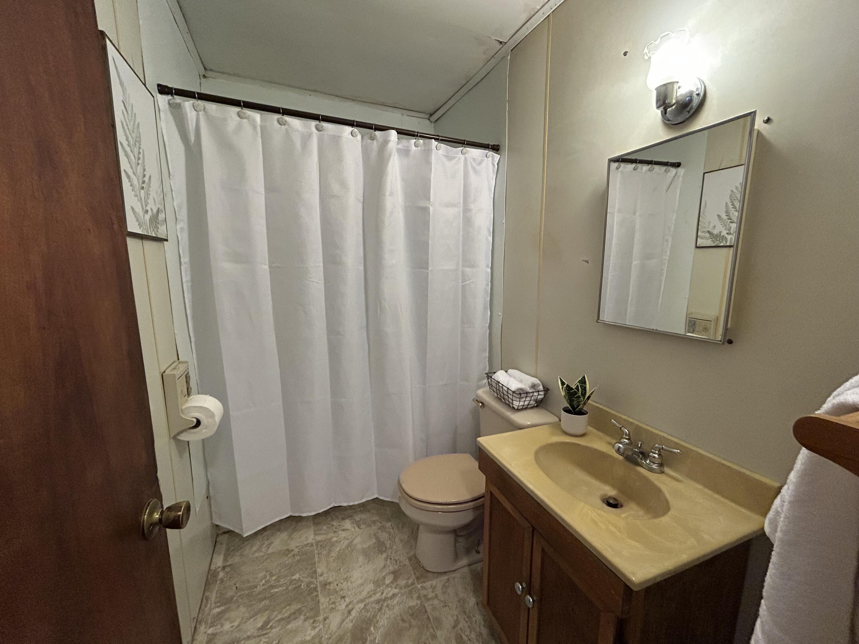 6059 Fair Valley Road Covington, KY 41015 - Photo 18 of 18 Gallery Image 18