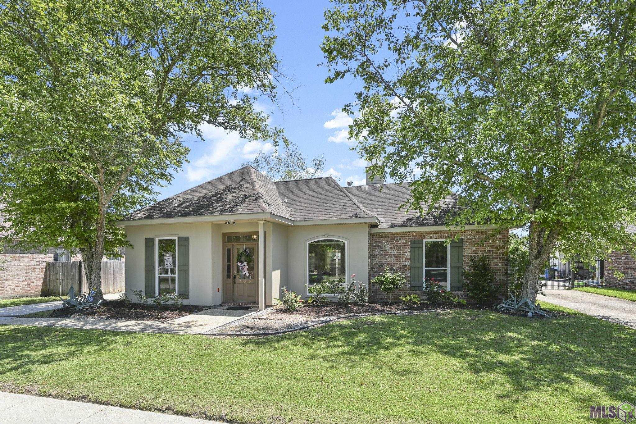 10526 Springbrook Avenue Baton Rouge, LA 70810 - Photo 25 of 32 Gallery Image 25
