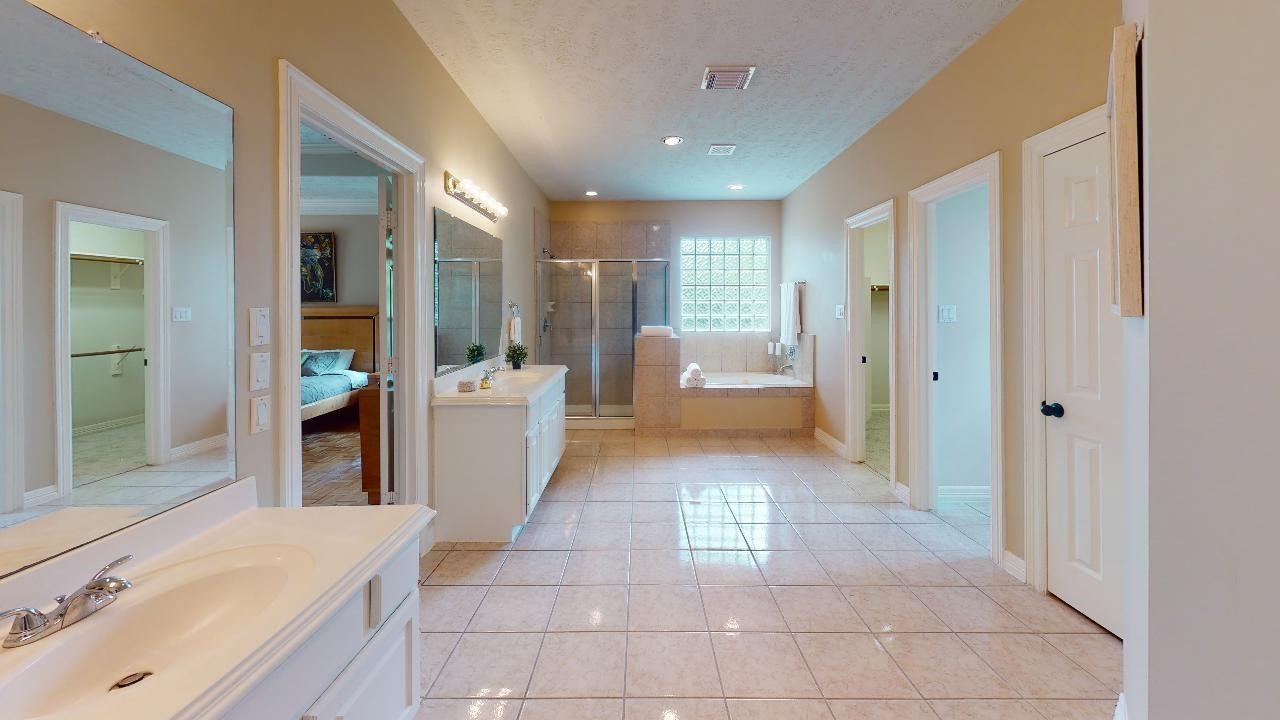 1911 Sparrows Ridge Katy, TX 77450 - Photo 14 of 30