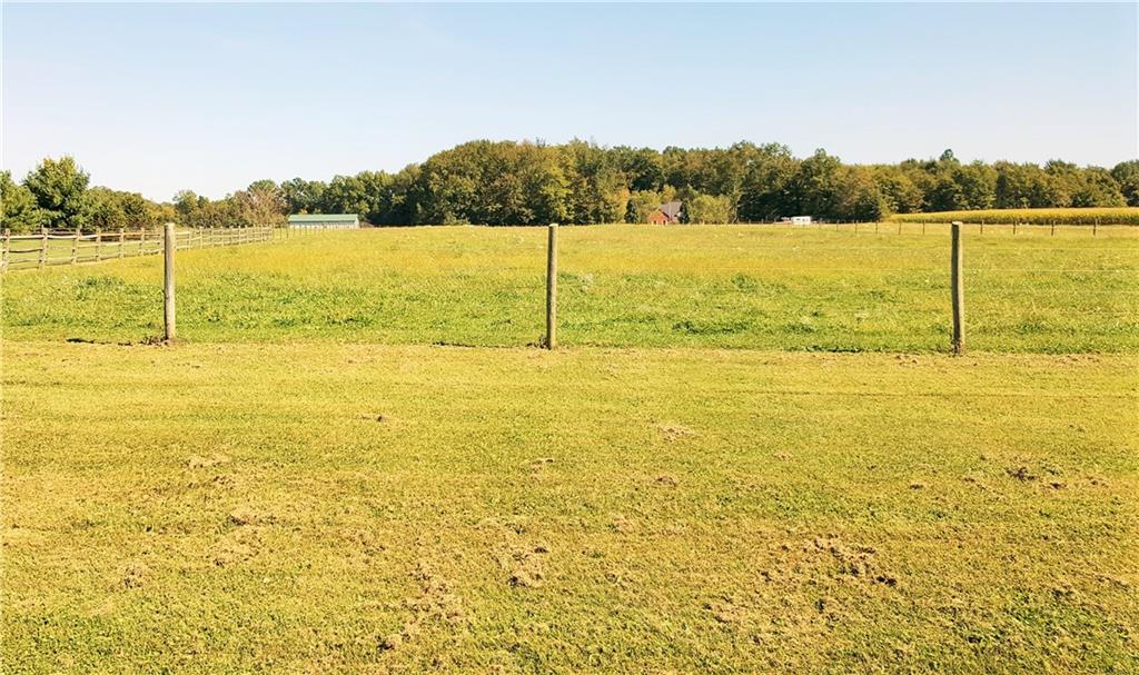 Lot 2 West County Line Road Sunman, IN 47041 - Photo 1 of 2