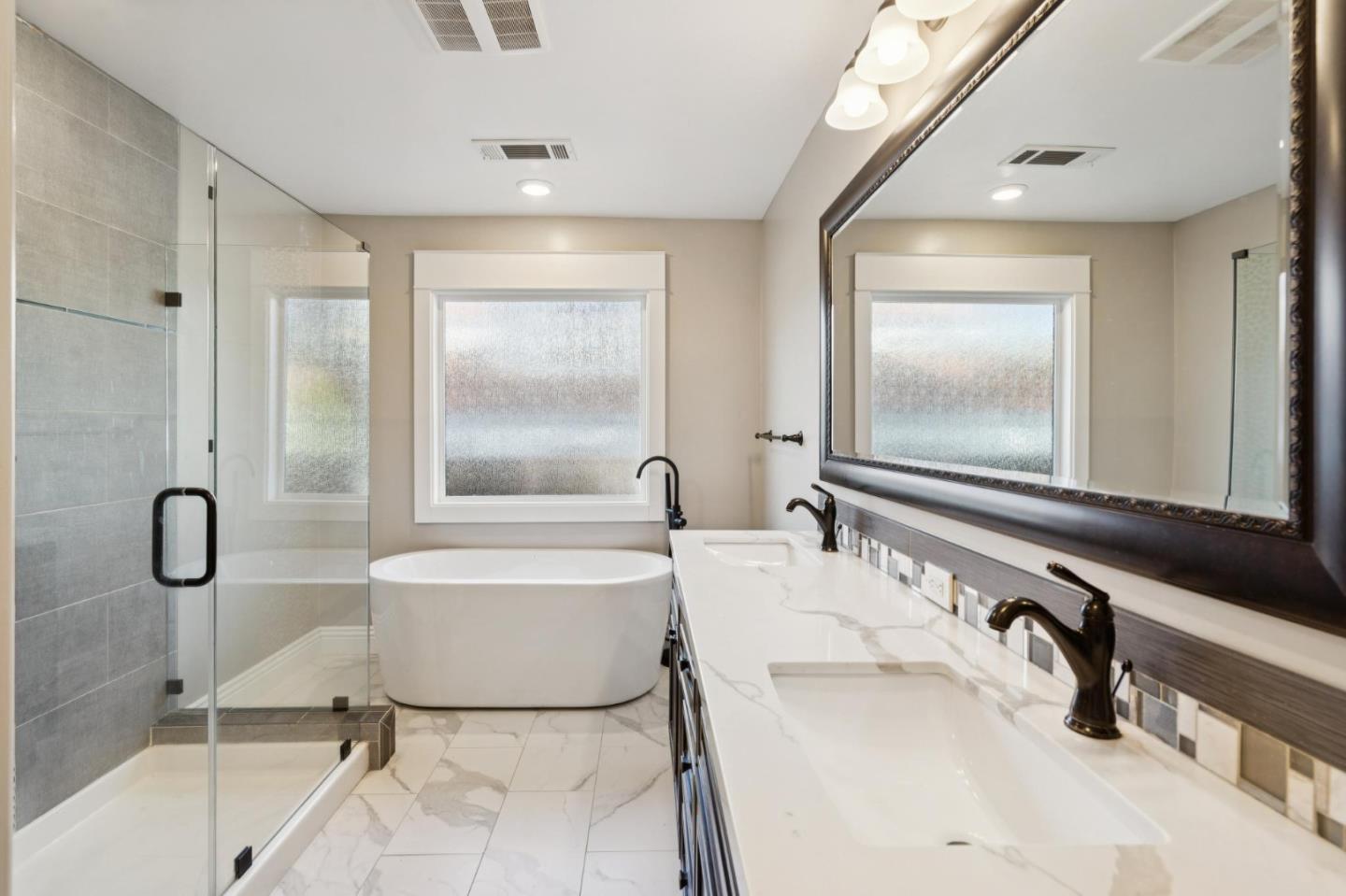 2081 Buttner Road Pleasant Hill, CA 94523 - Photo 16 of 38 Gallery Image 16