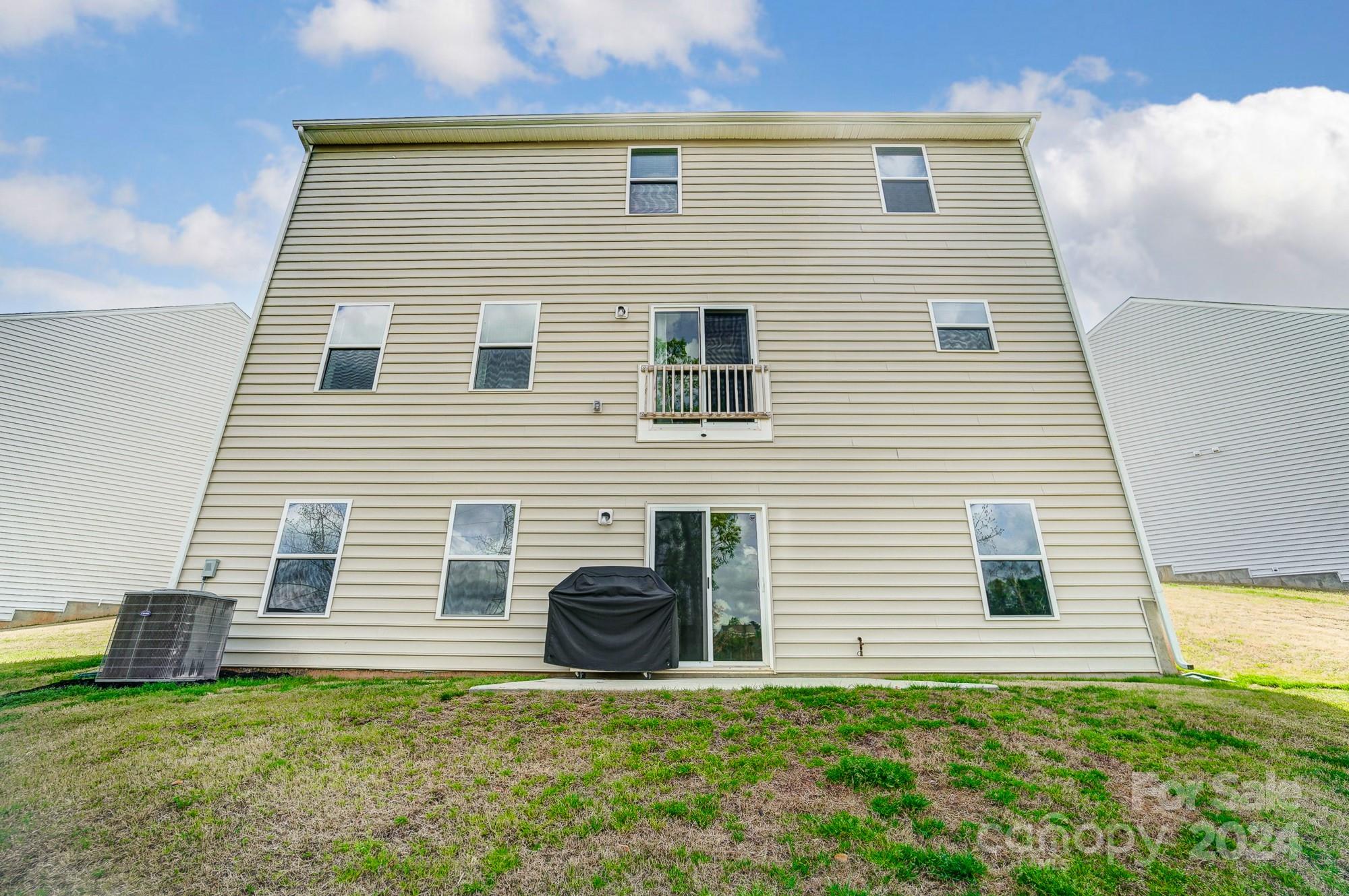 1004 Pecan Ridge Road Fort Mill, SC 29715 - Photo 40 of 42 Gallery Image 40