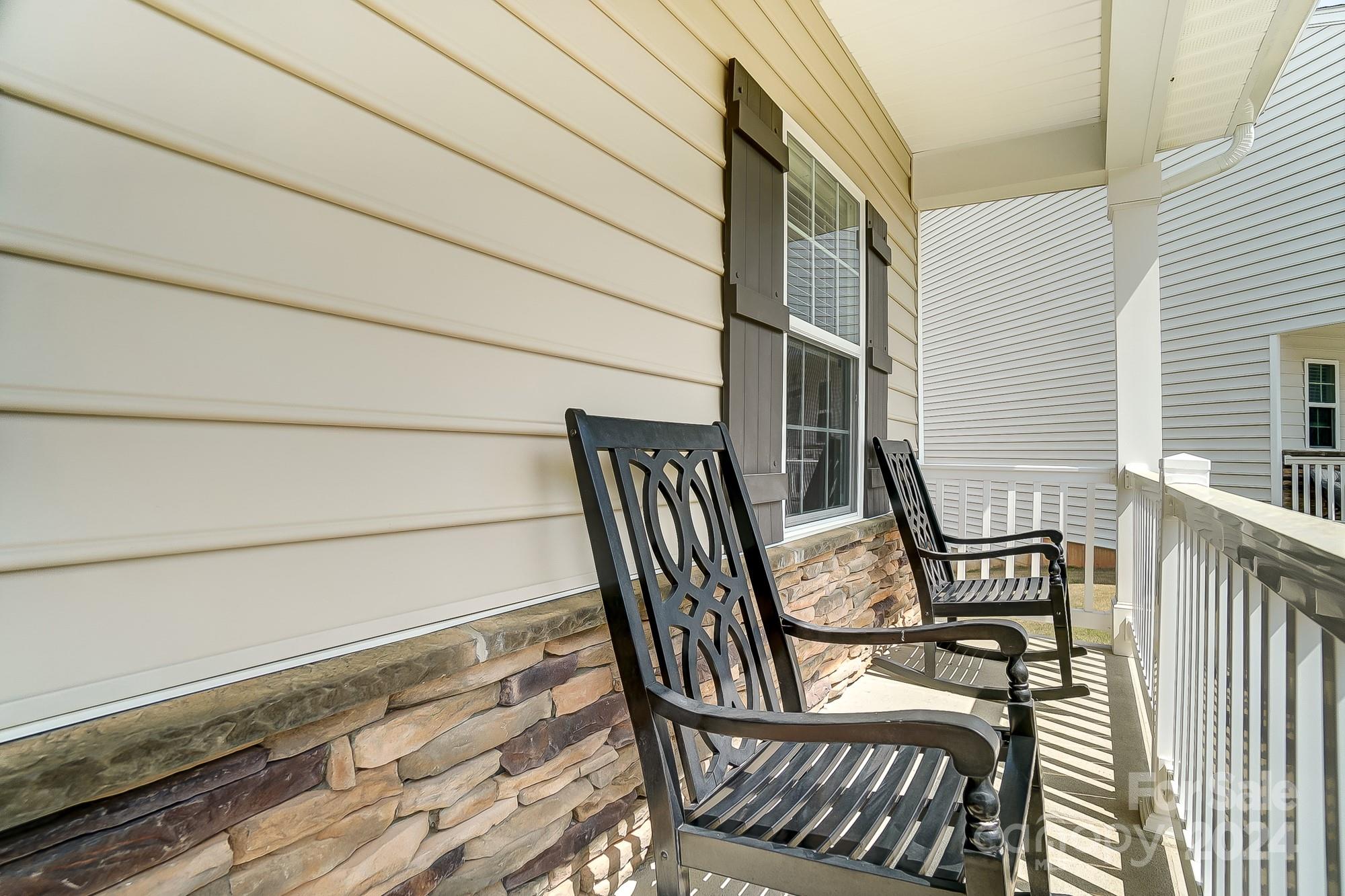 1004 Pecan Ridge Road Fort Mill, SC 29715 - Photo 4 of 42 Gallery Image 4