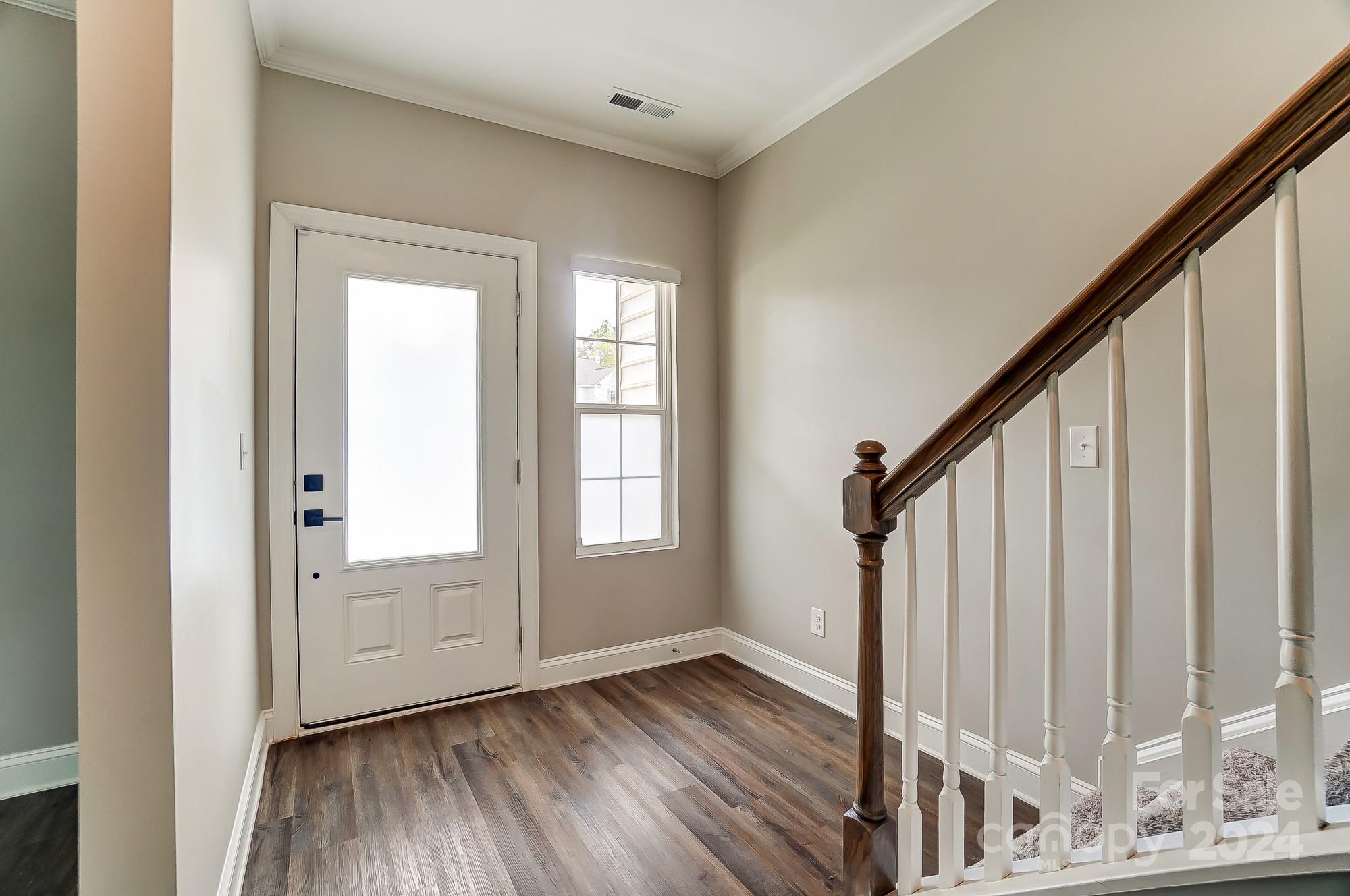 1004 Pecan Ridge Road Fort Mill, SC 29715 - Photo 5 of 42 Gallery Image 5