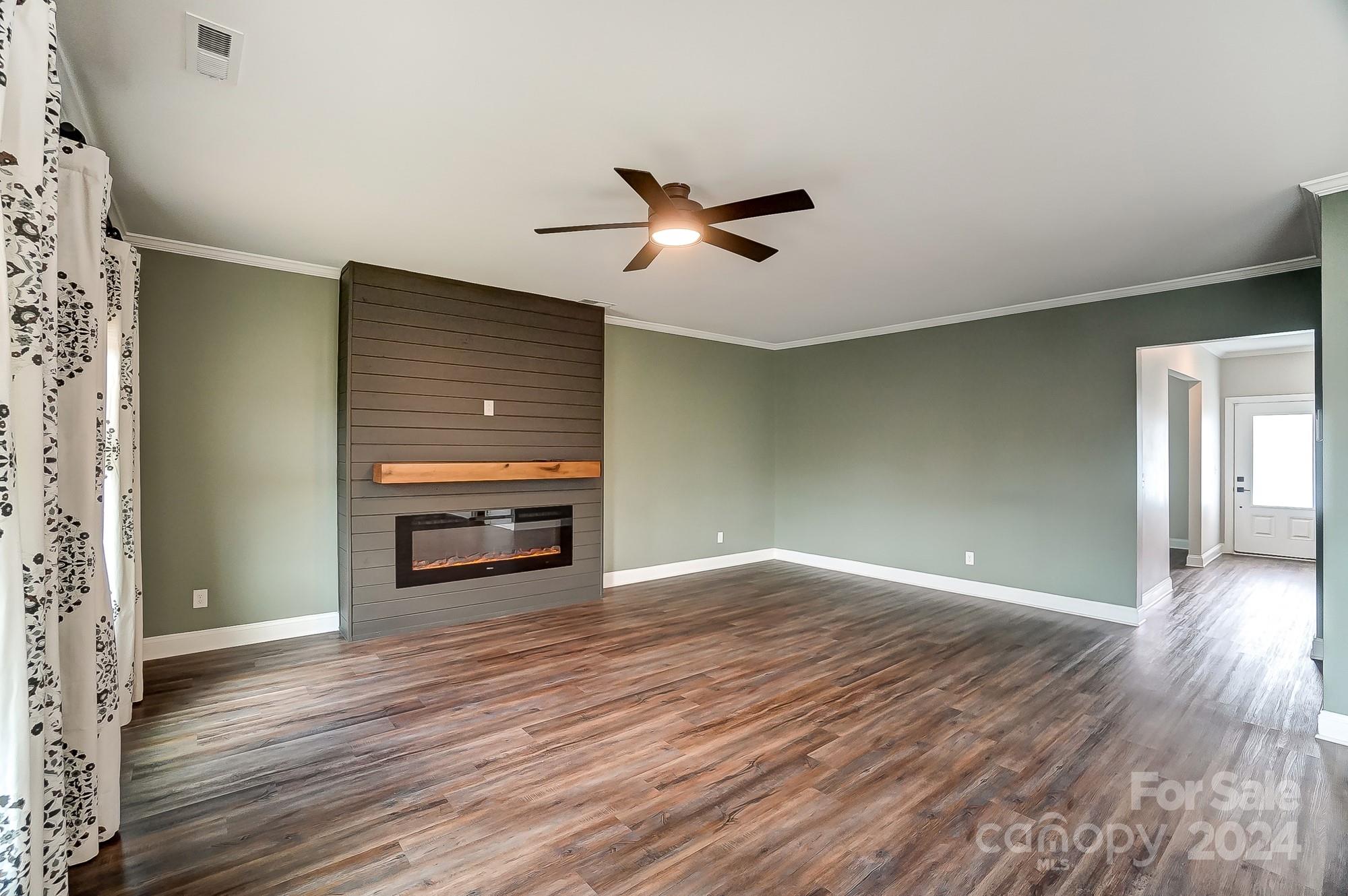 1004 Pecan Ridge Road Fort Mill, SC 29715 - Photo 8 of 42 Gallery Image 8