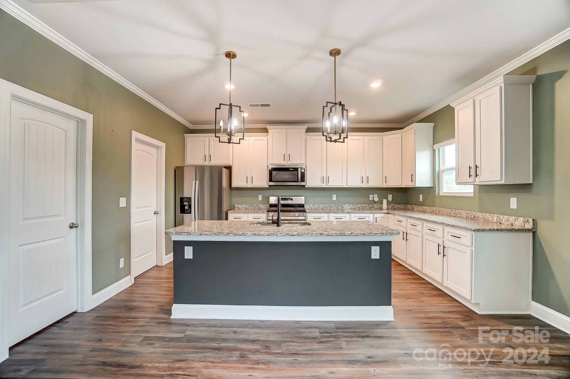 1004 Pecan Ridge Road Fort Mill, SC 29715 - Photo 9 of 42 Gallery Image 9