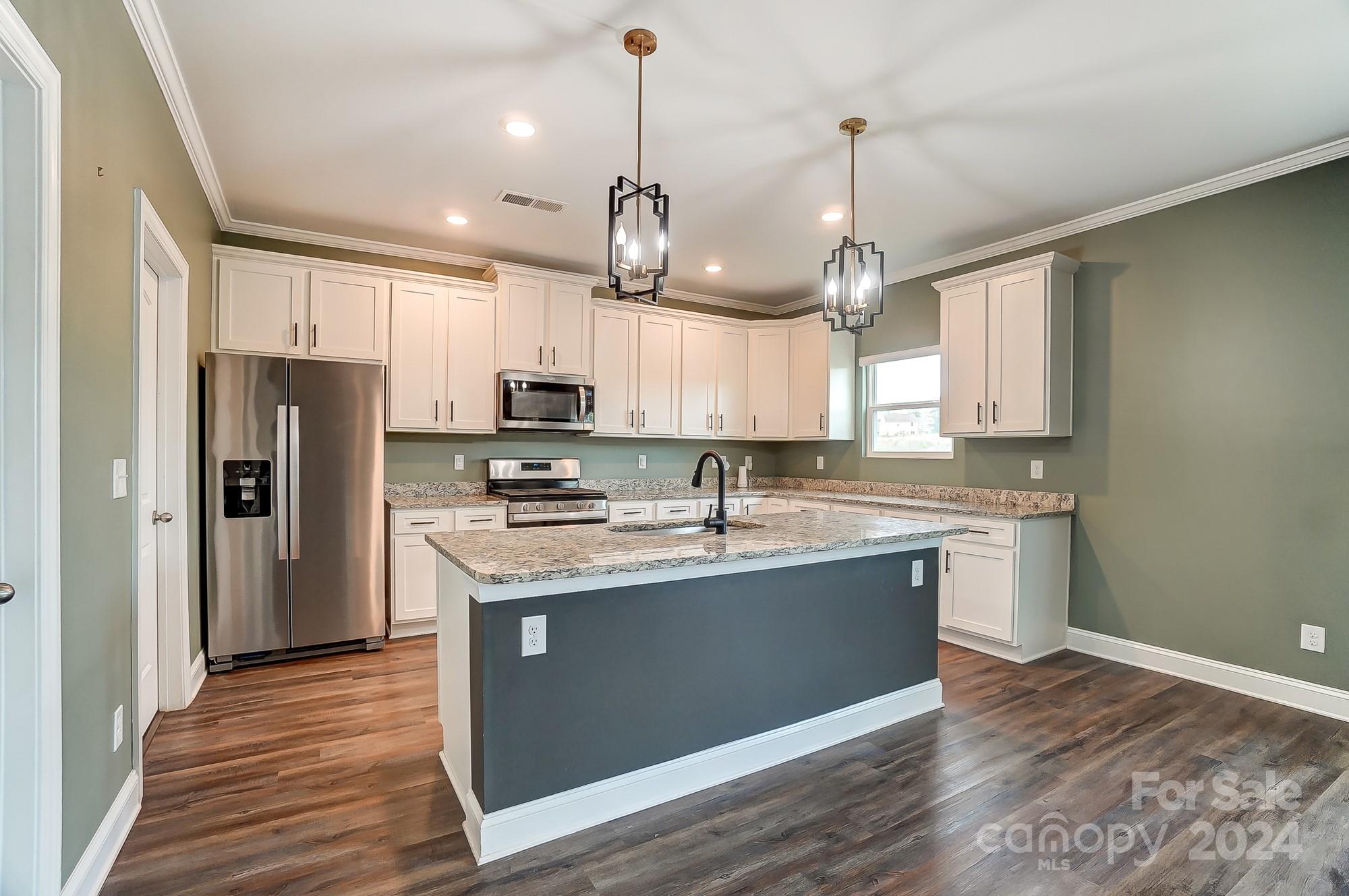 1004 Pecan Ridge Road Fort Mill, SC 29715 - Photo 10 of 42 Gallery Image 10