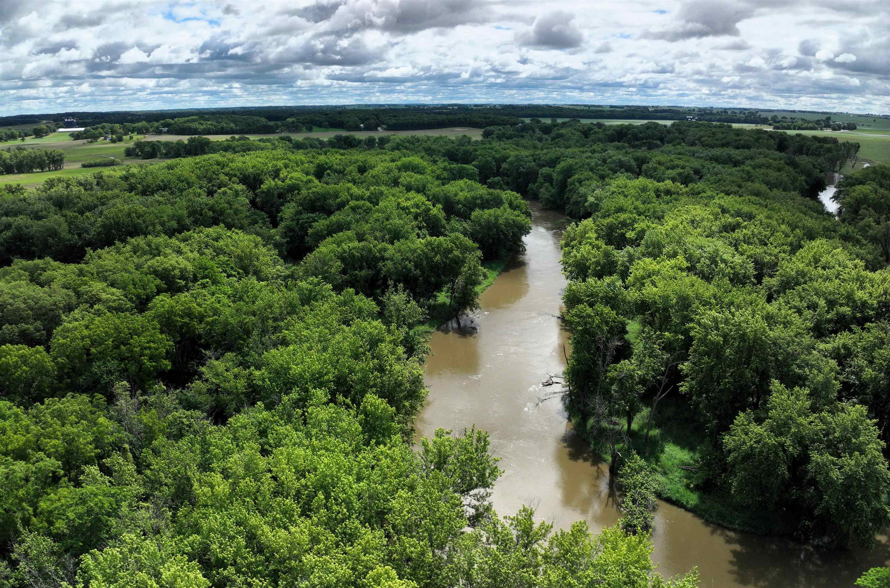 89.14-acres Smokey Hollow Road Freeport, IL 61032 - Photo 14 of 15