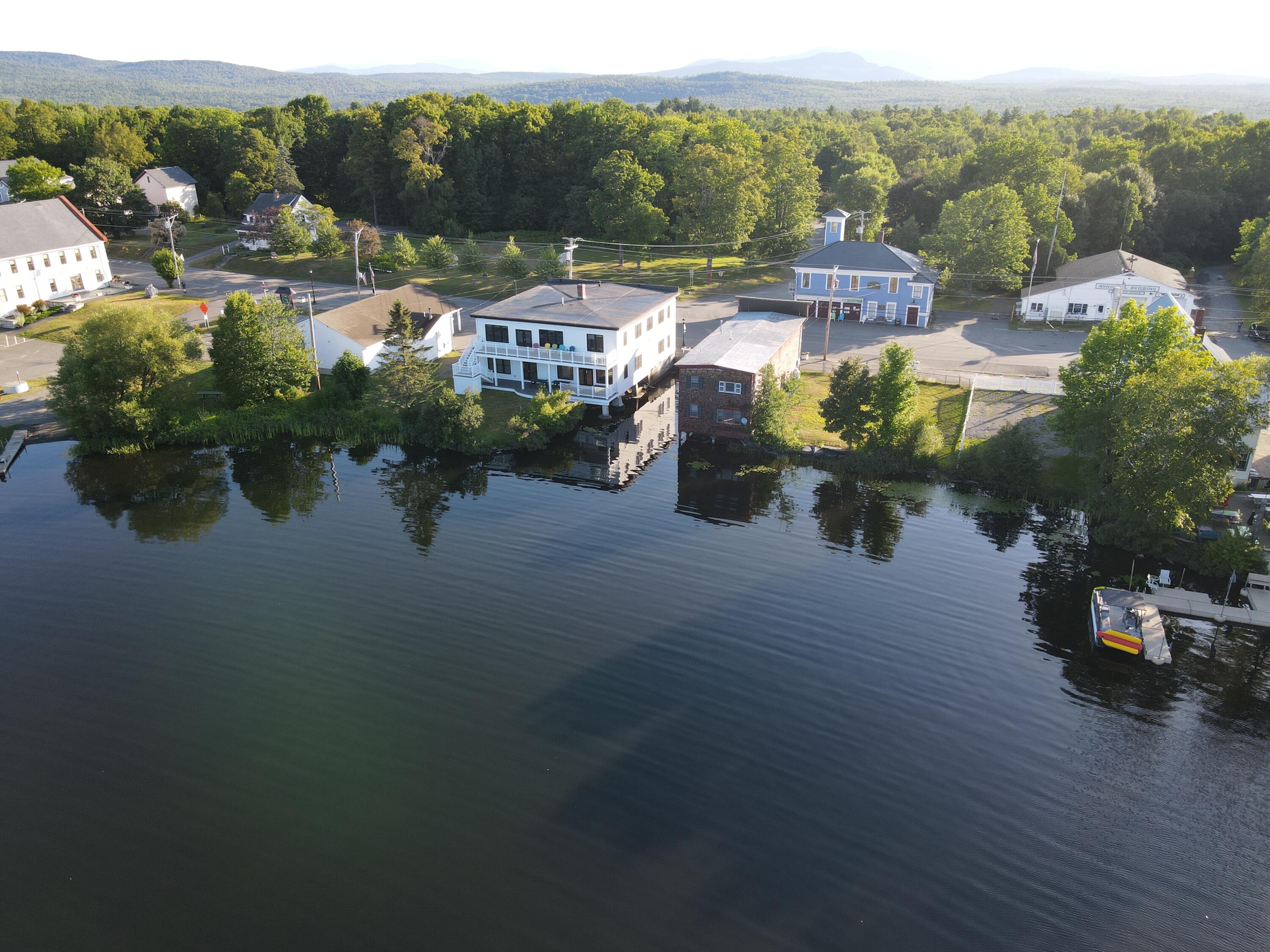 5 Tenney Hill Road Monson, ME 04464 - Photo 5 of 45