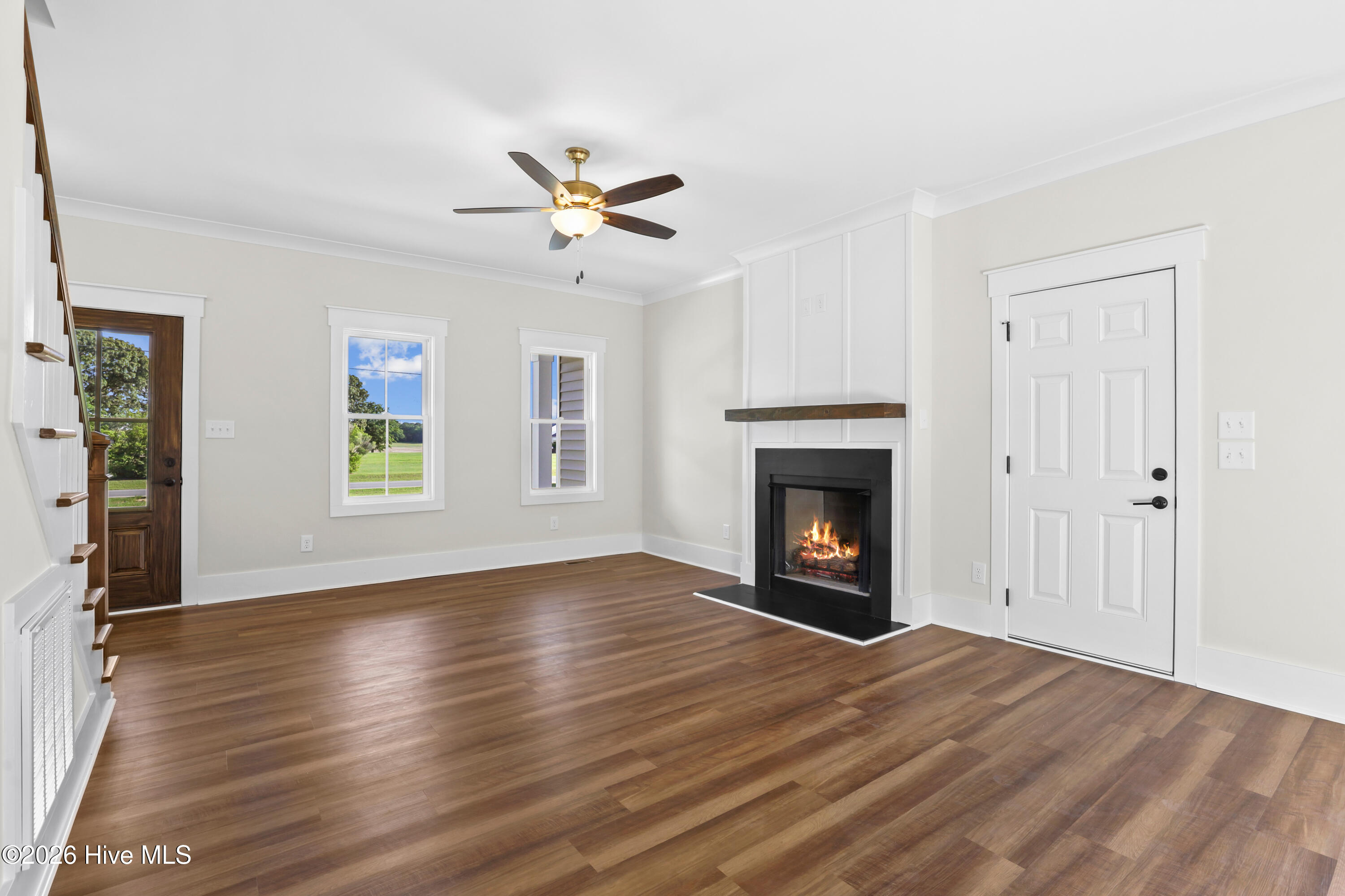 147 Conover Road La Grange, NC 28551 - Photo 11 of 42 14-147 Conover Rd-14