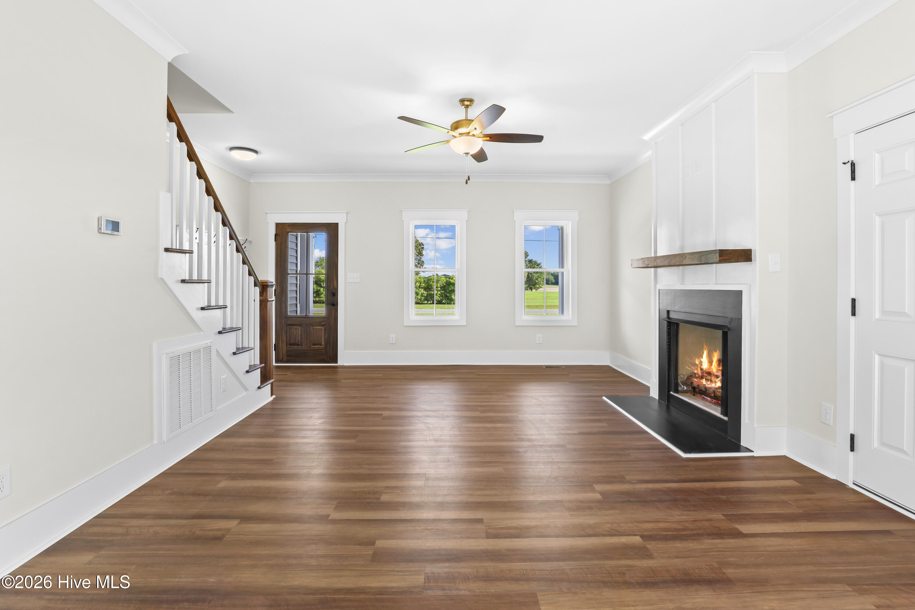 147 Conover Road La Grange, NC 28551 - Photo 12 of 42 16-147 Conover Rd-16