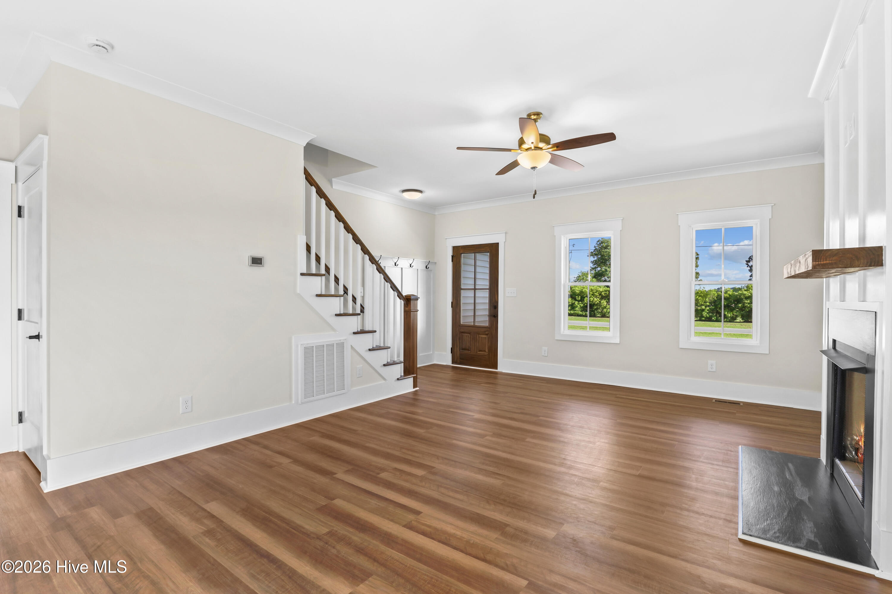 147 Conover Road La Grange, NC 28551 - Photo 13 of 42 18-147 Conover Rd-18